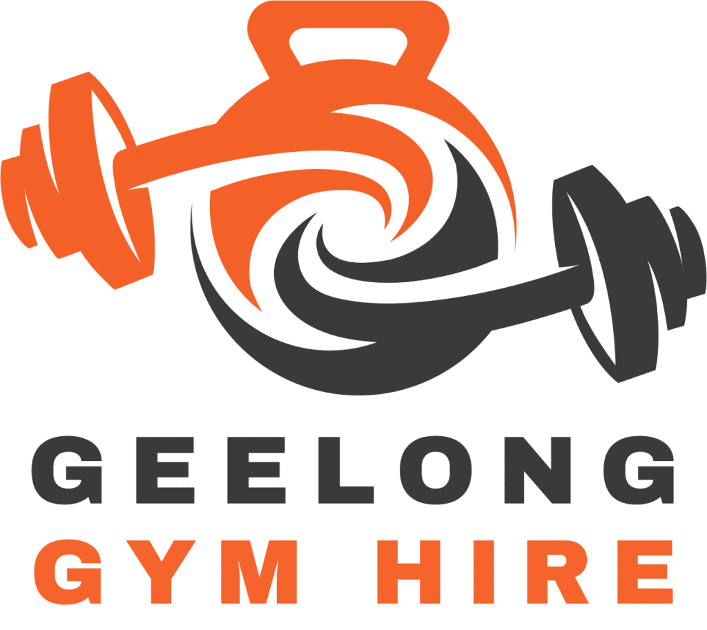 Fitness Equipment Geelong Gym Hire