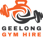 Geelong Gym Hire logo